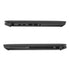 Lenovo Thinkpad T14 Gen 3